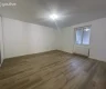 property_image_6a7124a50aa1a6.02756810.webp
