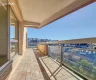 property_image_6a7124a7777e22.31019971.webp