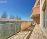 property_image_6a7124a9159679.67928415.webp