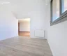 property_image_6a7124ae614595.32695890.webp
