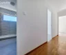 property_image_6a7124af9beb24.67180681.webp