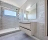 property_image_6a7124b0e976b1.28461289.webp
