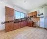 property_image_6a7124b8d1cc51.41025277.webp