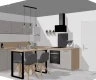 property_image_6a7124ba0f6cd2.51186391.webp