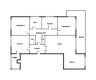 property_image_6a7124baebe007.43810907.webp