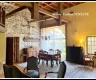 property_image_6a7124bf20fa20.85754976.webp