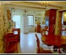 property_image_6a7124c0708690.61939829.webp