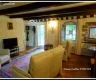 property_image_6a7124c31d8ef1.90647328.webp