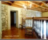 property_image_6a7124c47636c5.28813270.webp