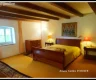 property_image_6a7124c5c231a4.47402839.webp