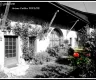 property_image_6a7124c85516a3.18698521.webp