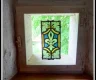 property_image_6a7124c9dd4964.59937551.webp