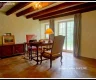 property_image_6a7124cc058e11.78718513.webp
