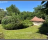 property_image_6a7124cd5b5488.42324017.webp