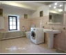 property_image_6a7124cef33176.49636048.webp