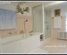 property_image_6a7124d04ea383.59887651.webp