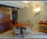 property_image_6a7124d19d45c7.64586956.webp