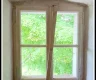 property_image_6a7124d3284e59.38492892.webp