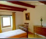 property_image_6a7124d7e3b792.83681903.webp