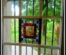 property_image_6a7124d964af11.76396330.webp