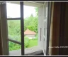 property_image_6a7124db8c62e6.86718616.webp