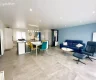 property_image_6a7124e2040688.18678614.webp