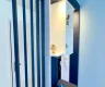 property_image_6a7124e37dbd61.09264431.webp