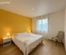 property_image_6a7124e594aa16.29609707.webp