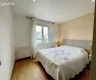 property_image_6a7124e6e49729.62722831.webp