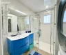 property_image_6a7124e82ee803.97547485.webp