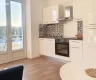 property_image_6a71253c8a9399.03609124.webp