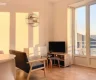 property_image_6a71253d948e28.45760818.webp