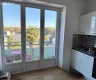 property_image_6a71253f393644.06254485.webp