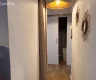 property_image_6a712541087681.43861704.webp