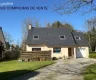 property_image_6a712552d20696.45346638.webp