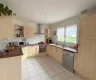 property_image_6a712553825cd8.17901212.webp