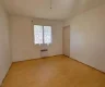 property_image_6a712554d188e2.62132692.webp