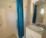 property_image_6a7125558259e5.32487705.webp