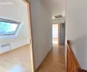 property_image_6a7125577e2126.67925832.webp
