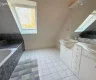 property_image_6a7125582aeff8.29180304.webp