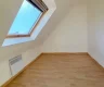 property_image_6a712558c57711.79347679.webp