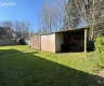 property_image_6a7125598516a6.69409867.webp