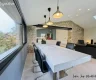 property_image_6a7125e0b8b347.34175679.webp