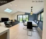 property_image_6a7125e20fe888.43019332.webp