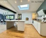 property_image_6a7125e3507970.15241990.webp