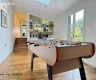 property_image_6a7125e4ac6fe0.81299834.webp