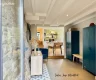 property_image_6a7125e60b2f28.50268845.webp