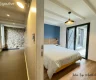 property_image_6a7125e763c694.93780884.webp