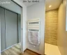property_image_6a7125e8af8e45.04057451.webp