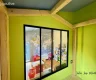property_image_6a7125ea072492.28375188.webp